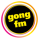  Logo_gongfm____bunt.png