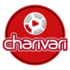  Logo_charivari-rund.png